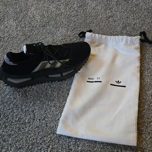 NMD S1 Adidas Men 9